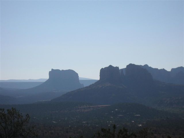 Sedona-fd0012